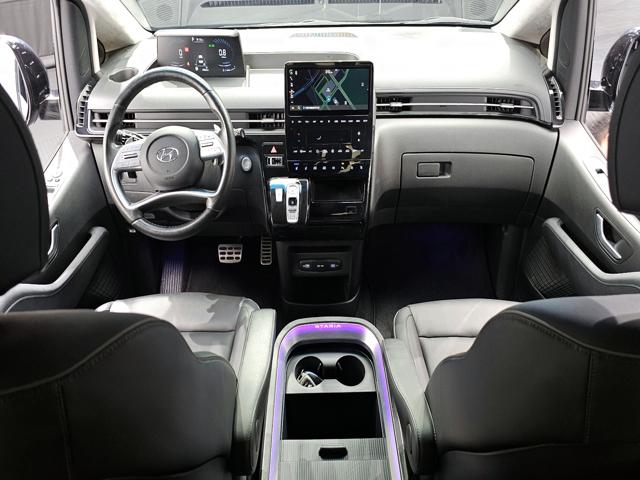 55bd84054153b50018127462d08a98d5.jpeg