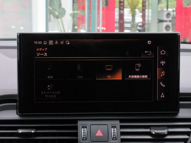 a486bdc6a56222e3f0e8215fcff2dede.jpg