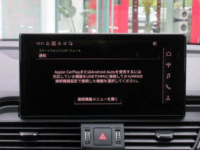 e3d69702bd3156e7acd538a2c41cf5f8.jpg