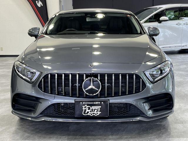 1a17e5d41f9057d61499d1995b4597b4.jpg