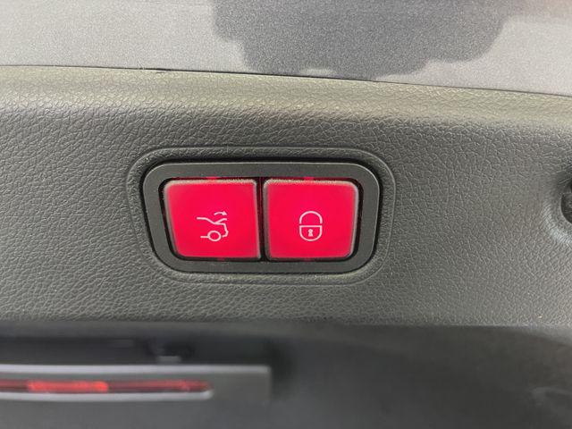 c9c17cf46ebe3741a3e1d1e920943107.jpg