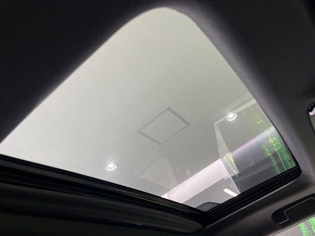 67dc2d21d96e39d07b45897875bc294e.jpg