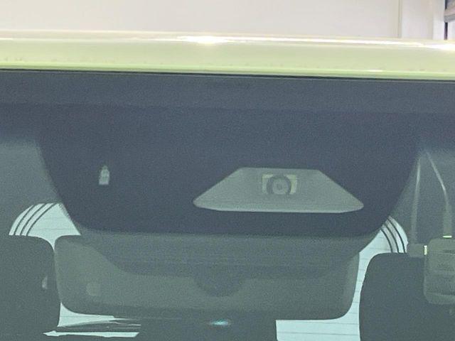 c4501ab1a46da13b37f40dddc410df57.jpg
