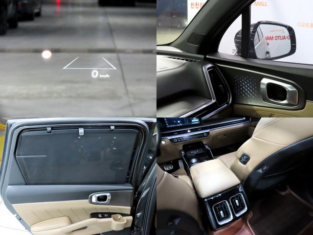 8620fca629fa9096588ffb2366171ab0.jpeg