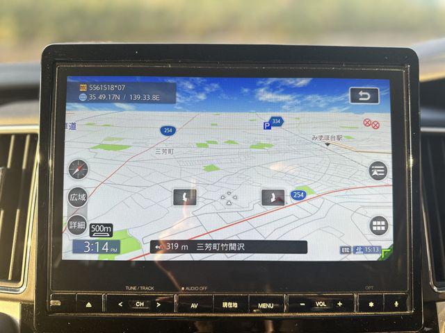 f8090be5fe2ac88646b4cd29b819098d.jpg