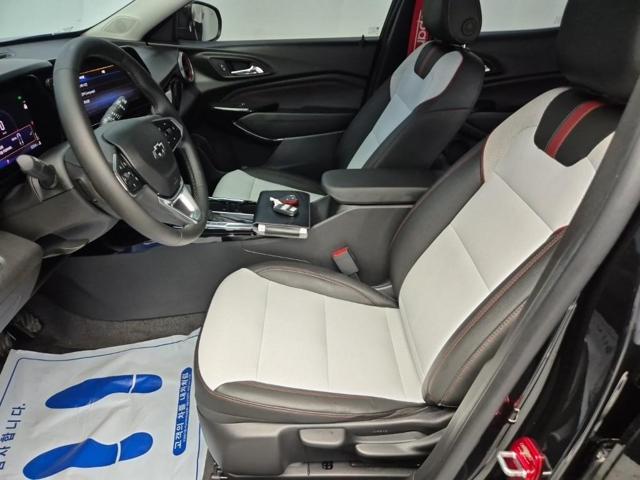 5091500373R11.jpg