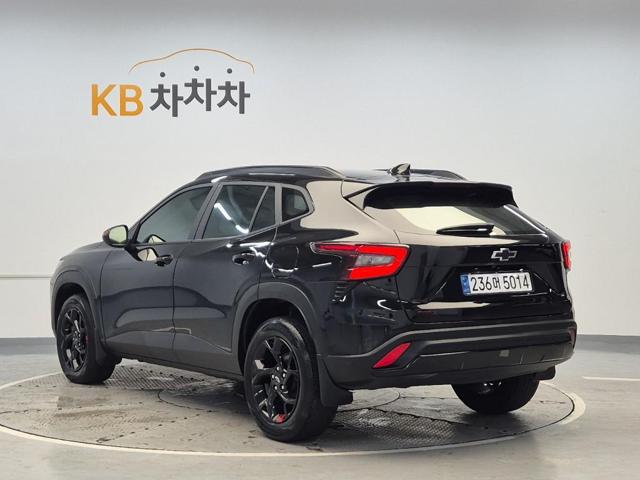 5091500373R2.jpg