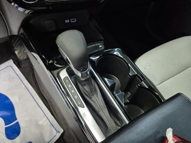 5091500373R8.jpg