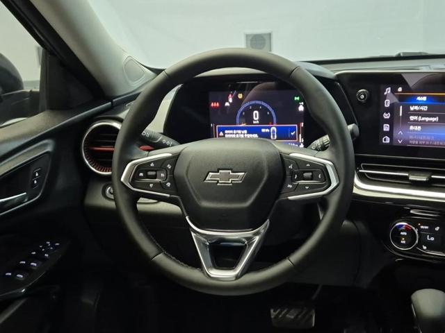 5091500373R9.jpg