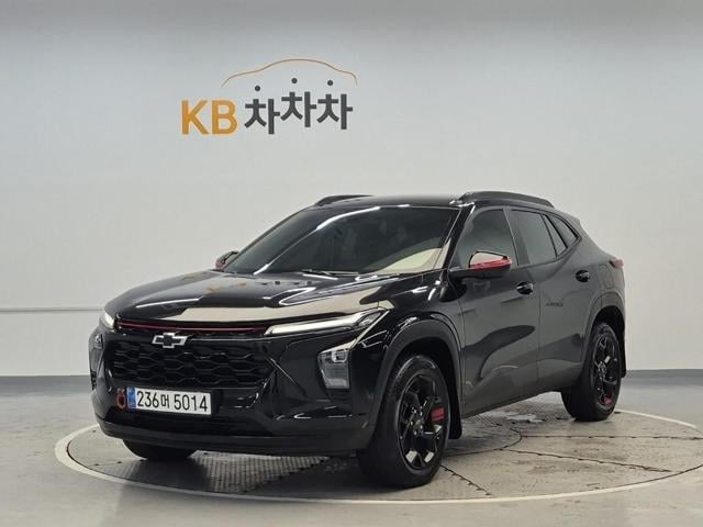 5091500373R1.jpg