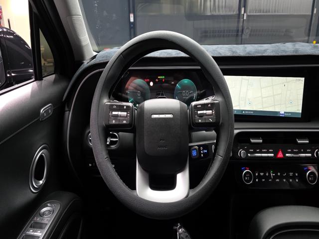 17cb0b322da86d8887a1f42d331c1fa6.jpeg