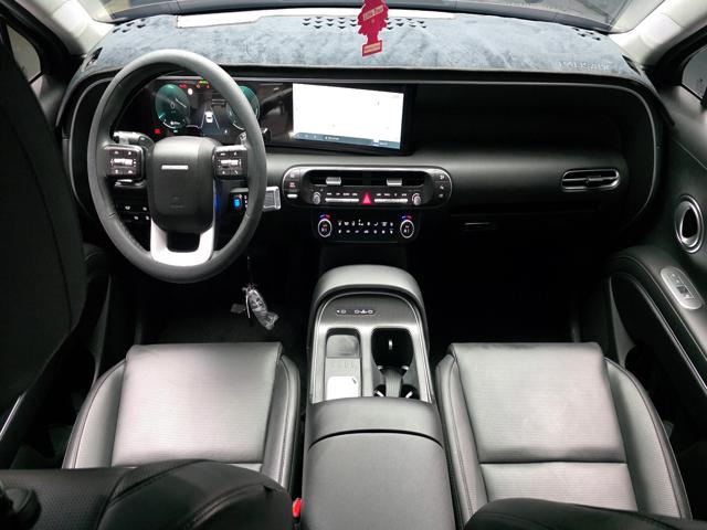 4165ed0ce8ead8f4d3ae807024d02050.jpeg