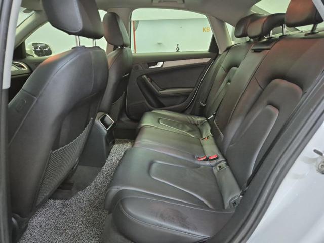 5111500544R12.jpg