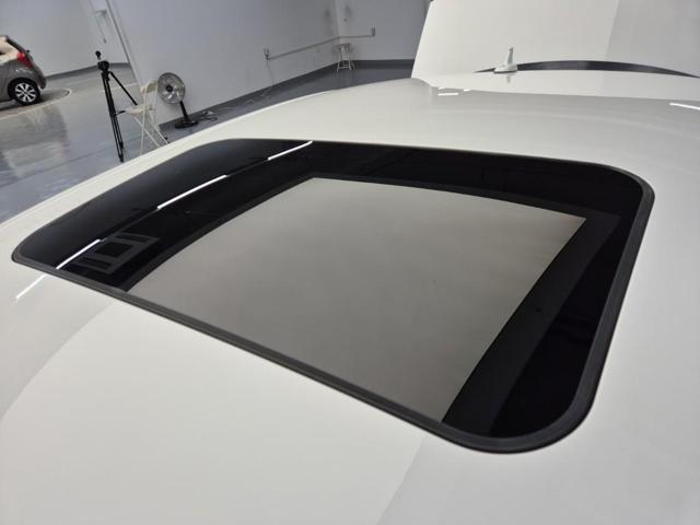 5111500544R13.jpg