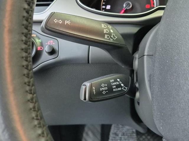 5111500544R16.jpg