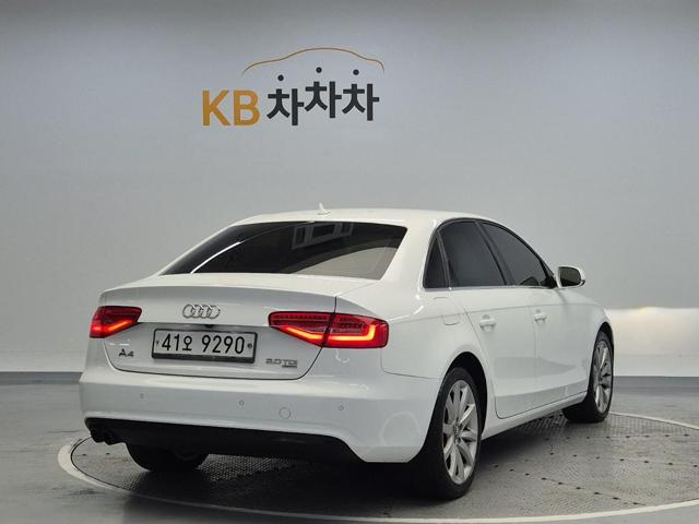 5111500544R3.jpg