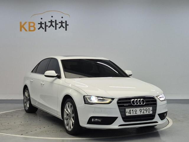 5111500544R4.jpg