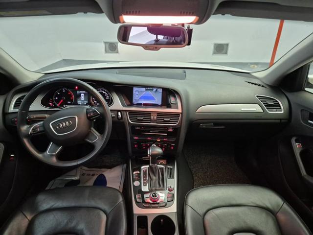 5111500544R7.jpg
