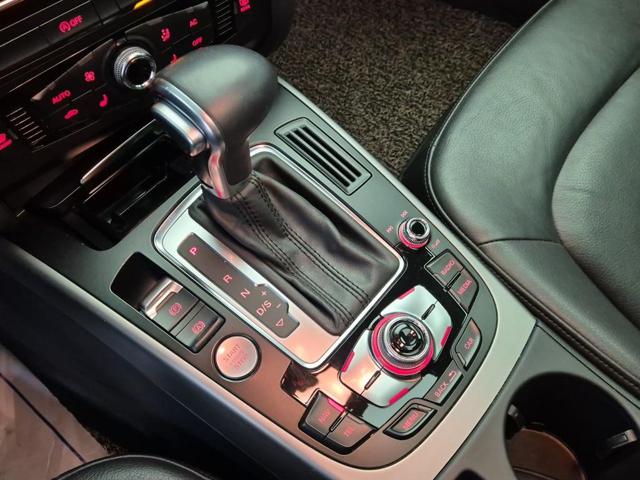 5111500544R8.jpg