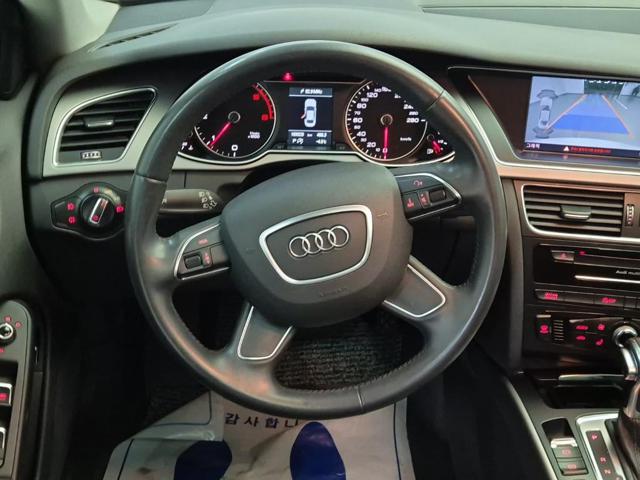 5111500544R9.jpg