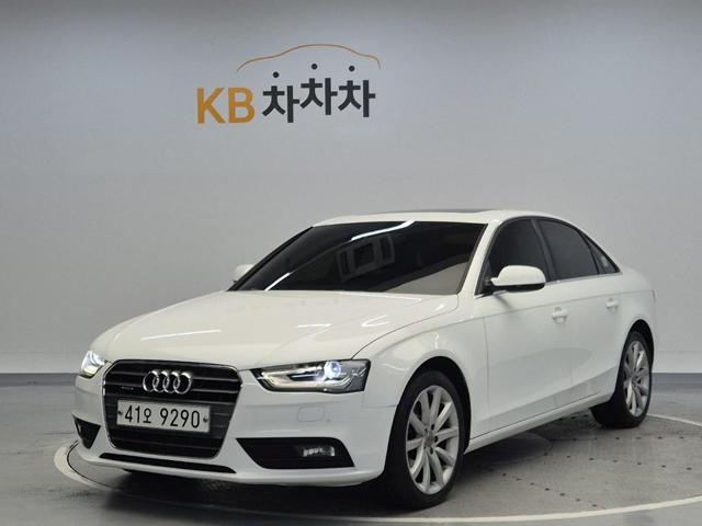 5111500544R1.jpg