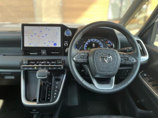 dd304fe0ac7492ec270a3e3182bf5e94.jpg