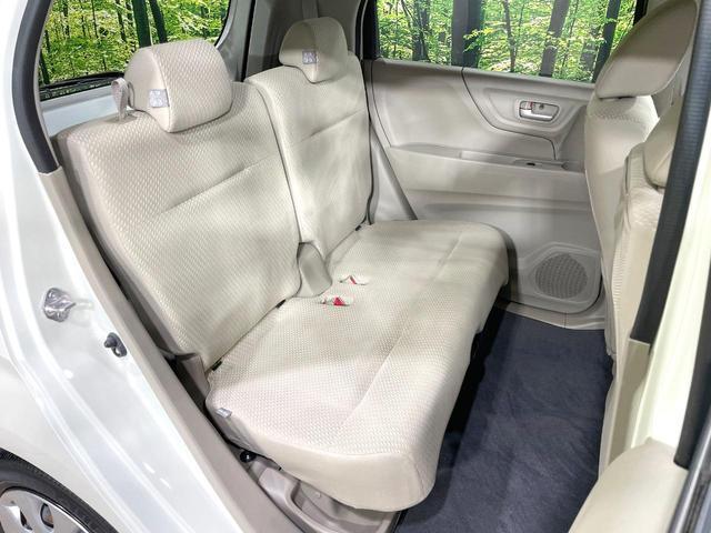 23207926_carP_l_19.jpg