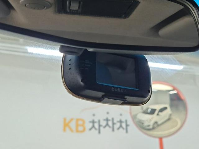 5111501079R13.jpg