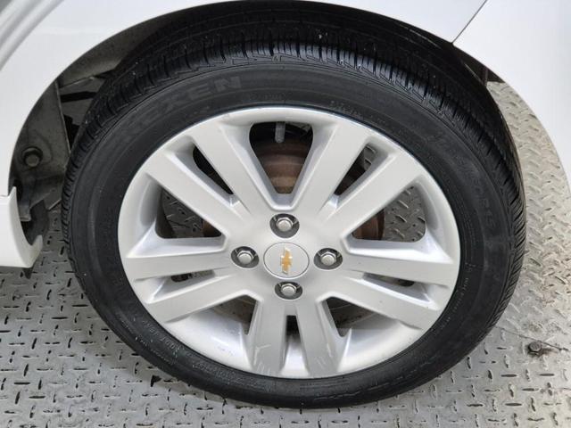 5111501079R18.jpg