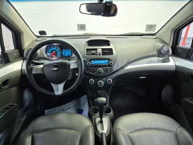 5111501079R7.jpg