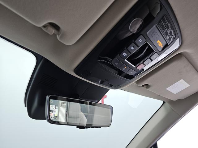 daf06899cf0a983765654ed9a7c89abc.jpeg