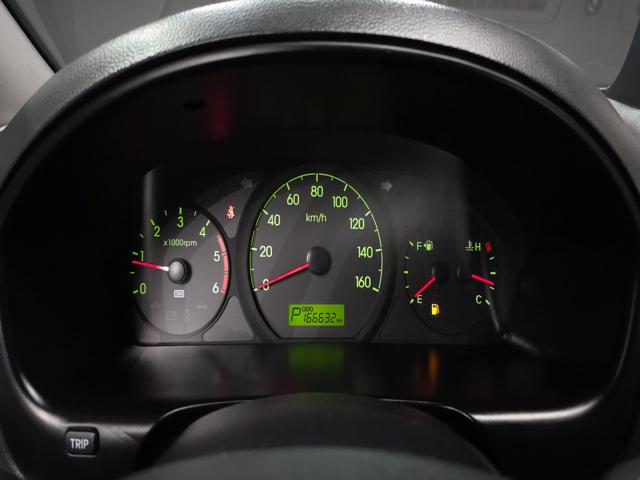61f08e16a0e41027234829ccc3fc645a.jpeg