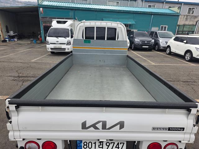 150daf6d5d0883f5f0d5d3a287ed97df.jpeg