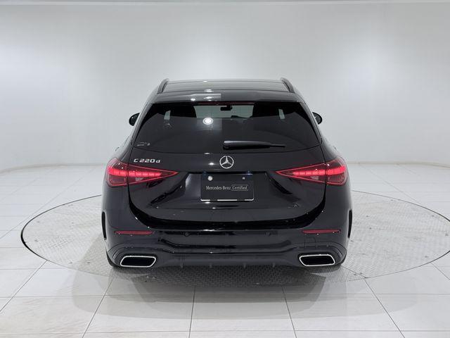015155eade1d17ac2a507a6a758e4aa7.jpg