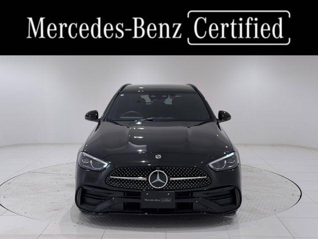 1a035c600b1d40bf5d2f0e57b2e2b168.jpg