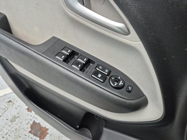 6011000443R16.jpg