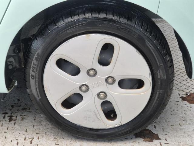 6011000443R19.jpg