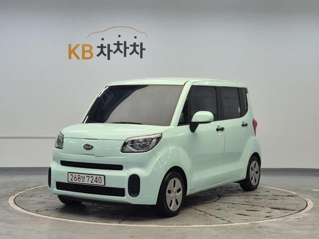 6011000443R1.jpg
