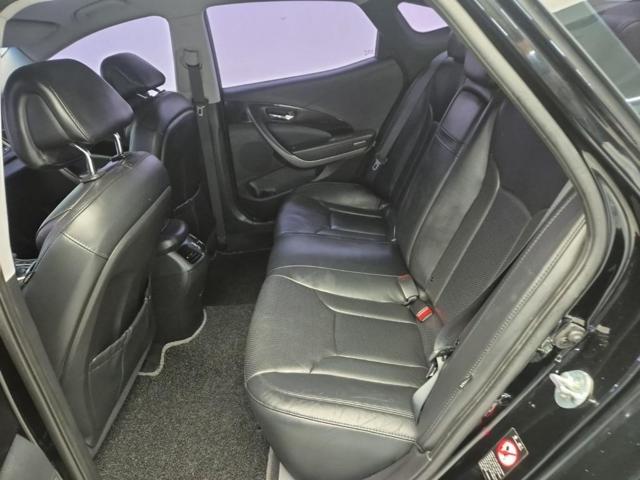 5111501924R12.jpg
