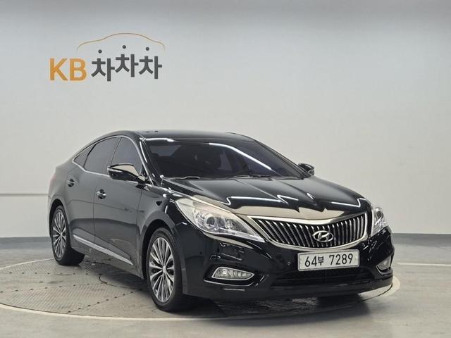 5111501924R4.jpg