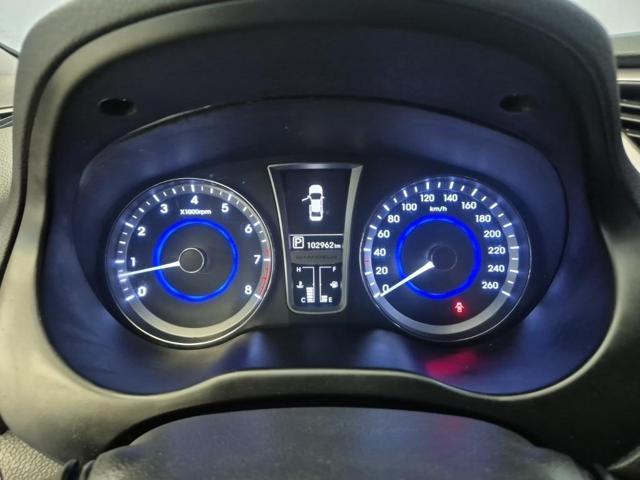 5111501924R6.jpg