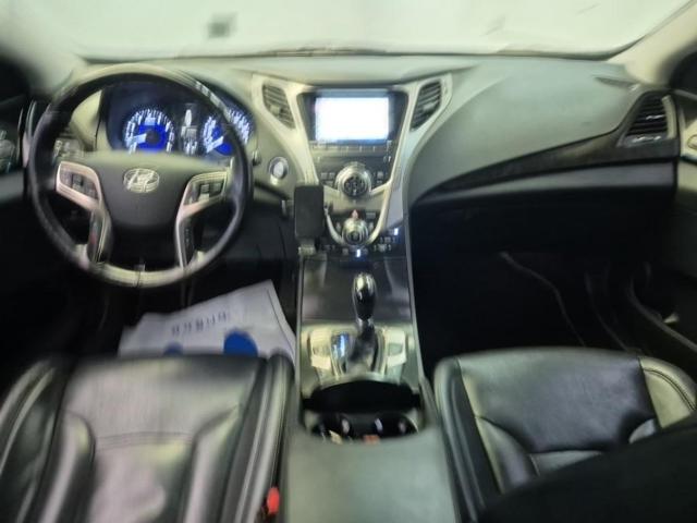5111501924R7.jpg