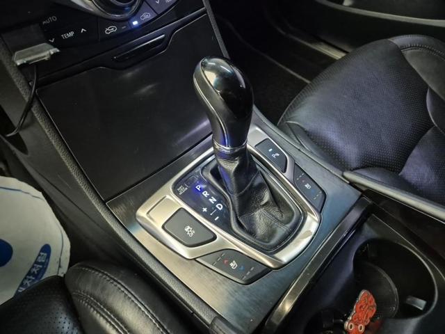 5111501924R8.jpg