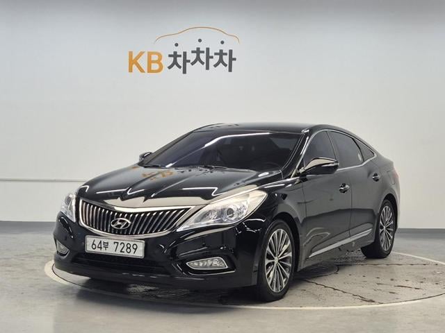 5111501924R1.jpg