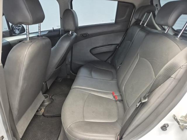 5081500187R12.jpg
