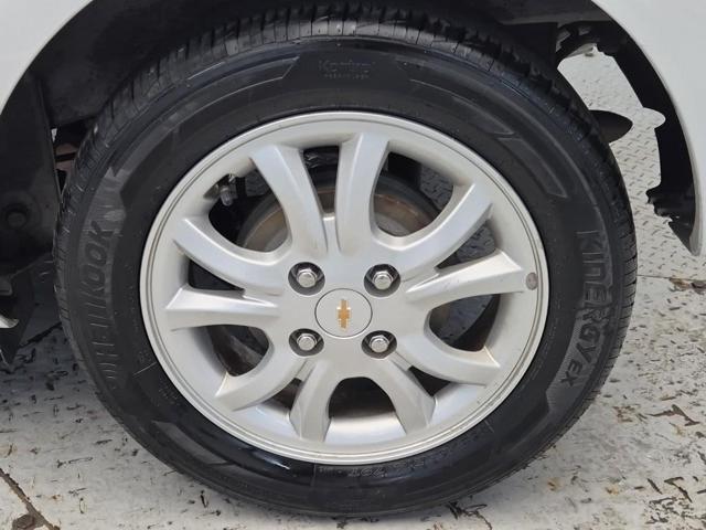 5081500187R19.jpg