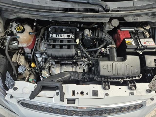 5081500187R5.jpg