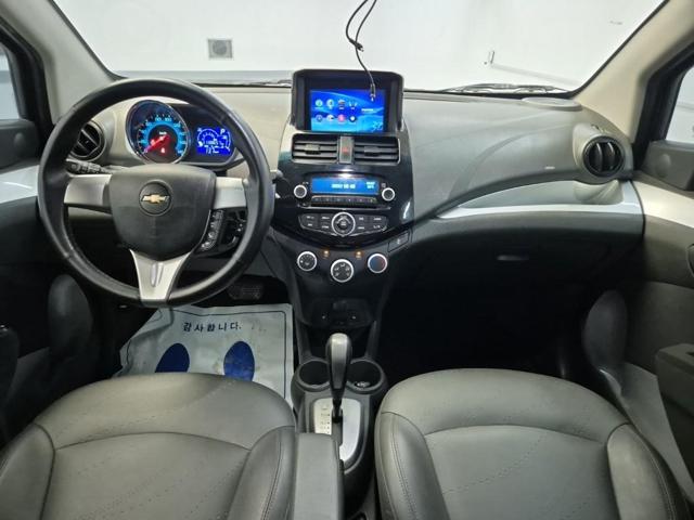 5081500187R7.jpg