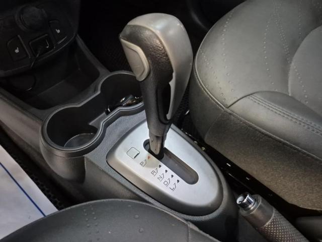 5081500187R8.jpg