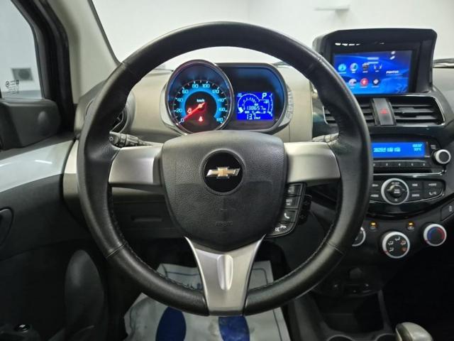 5081500187R9.jpg